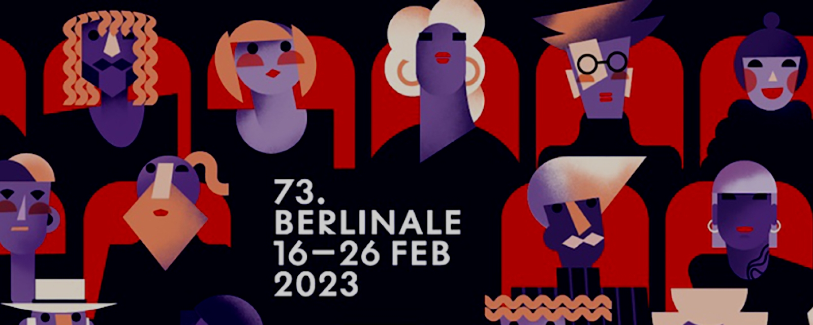 berlinale-2023