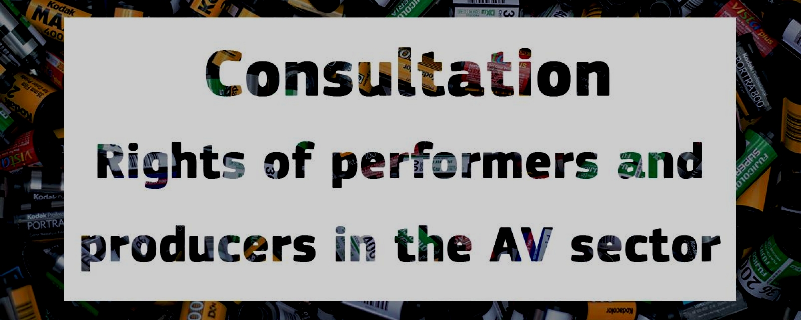 consultation_droits_av