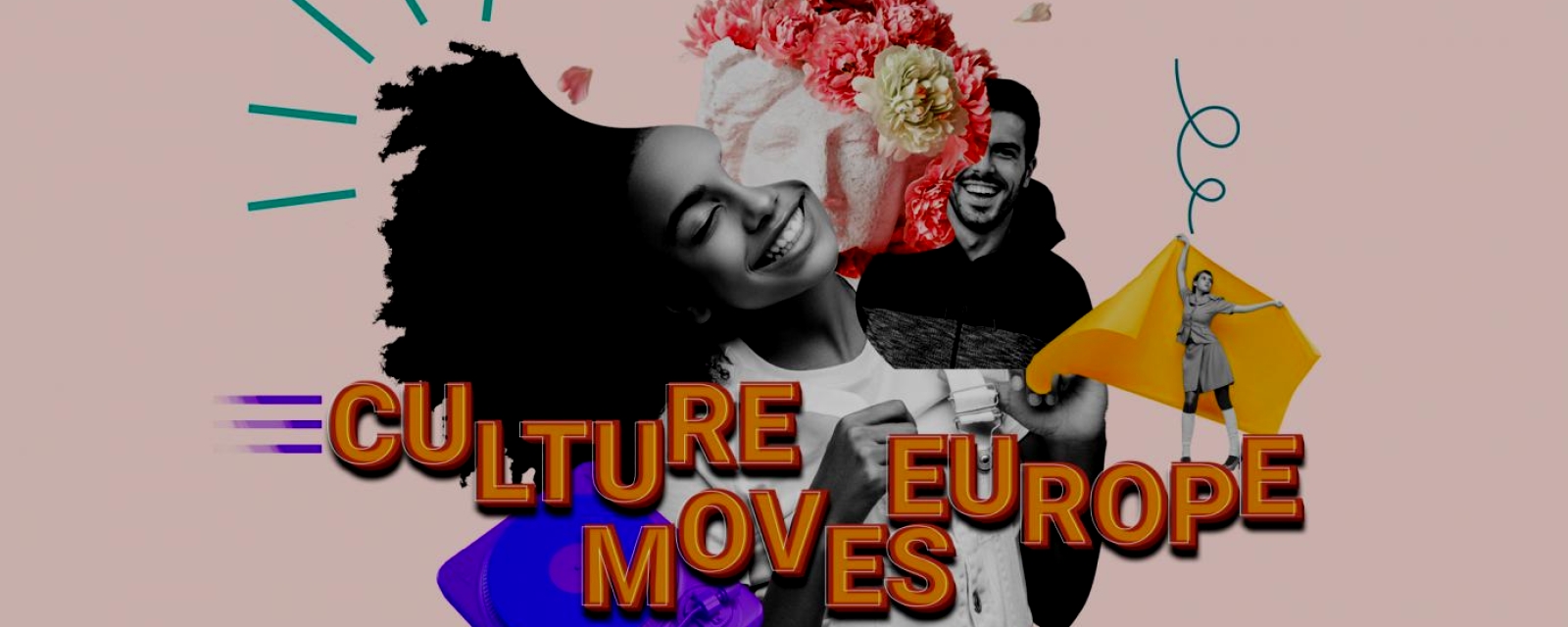 culture-moves-europe