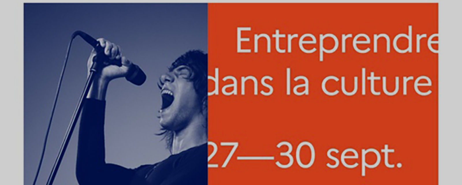 entreprendreculture-sept21