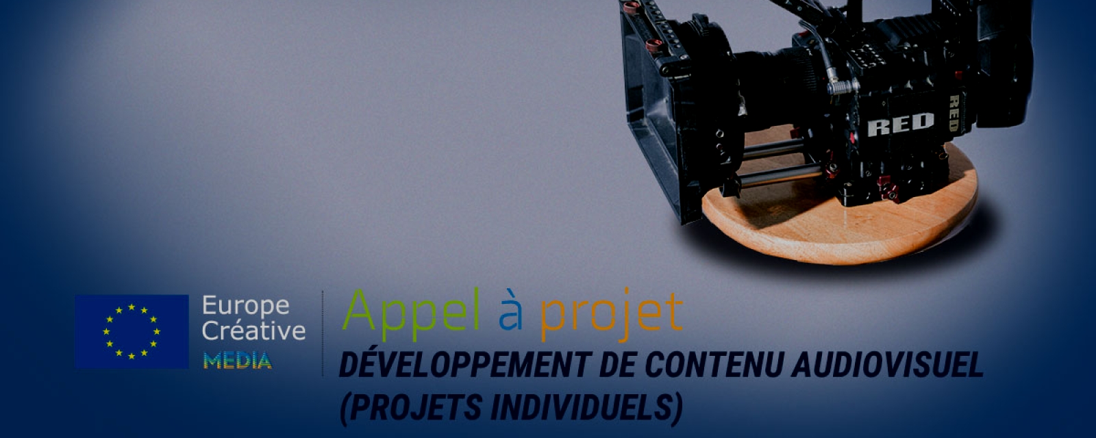 dev-projet-individuel