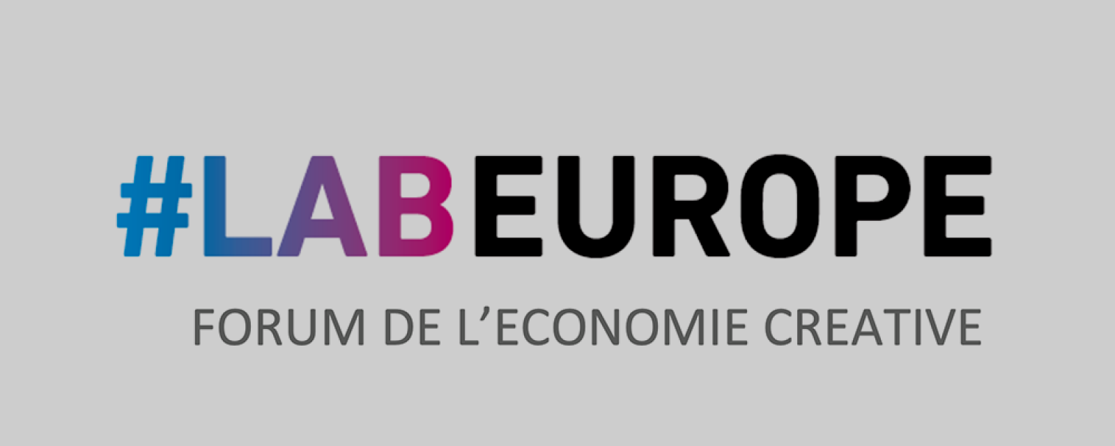 labeurope-strasbourg-2020