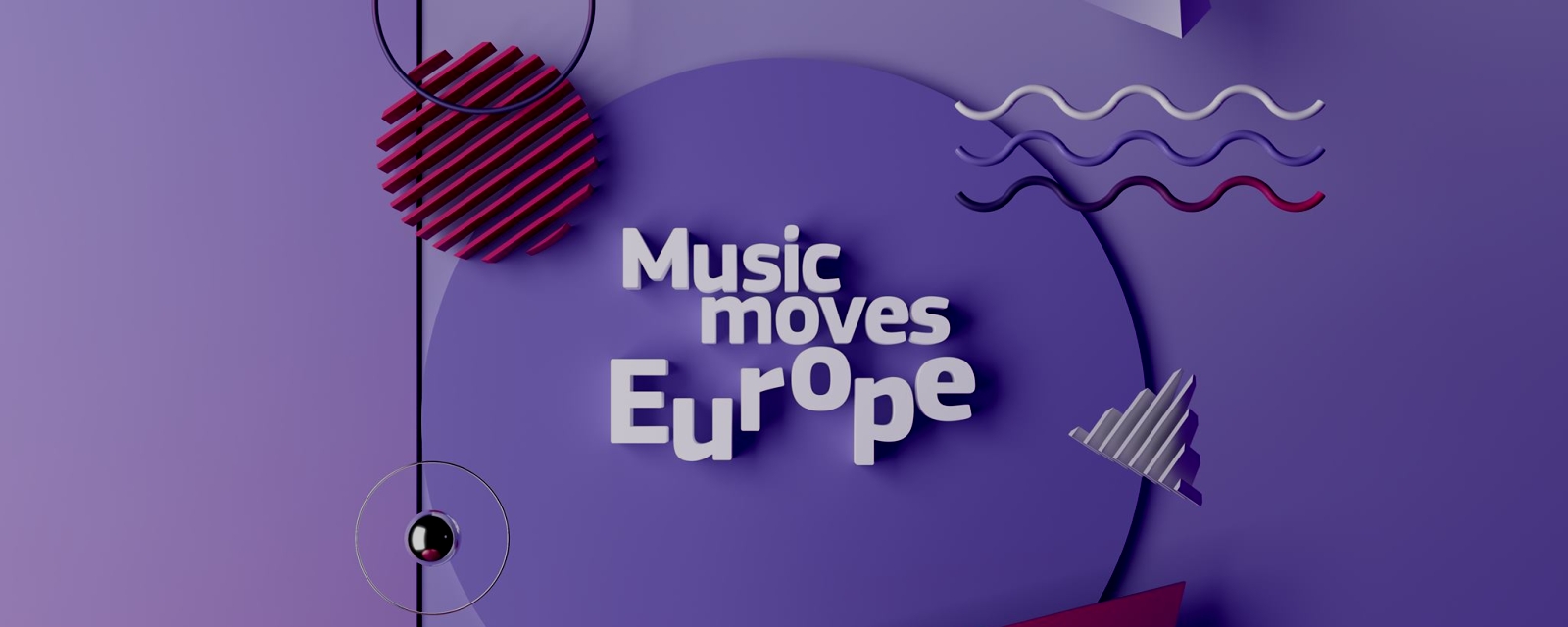 Music-Moves-Europe