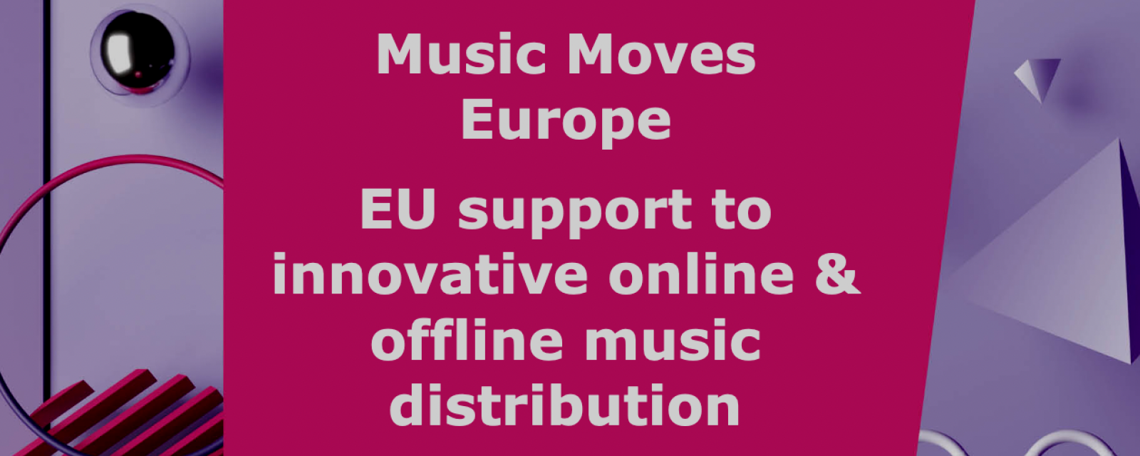 musicmoveseurope-etude-distribution