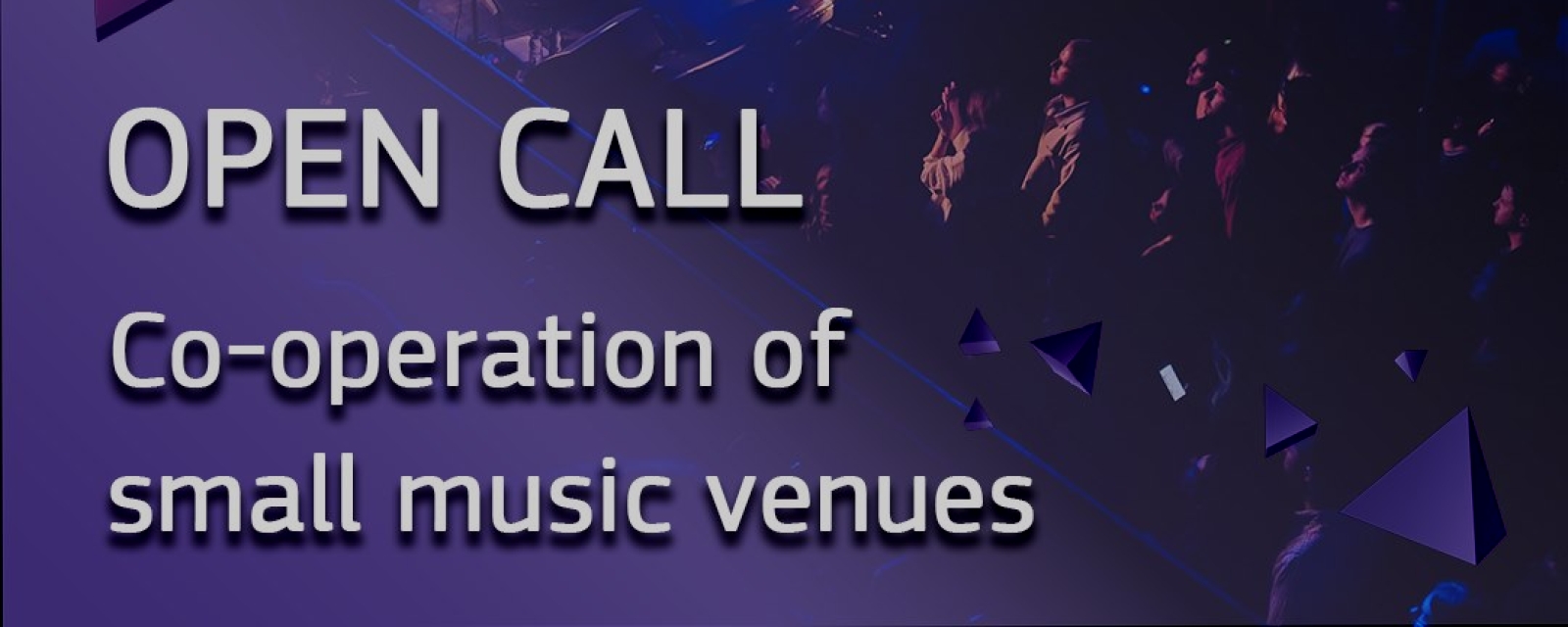 musicmoveseurope_small-music-venues