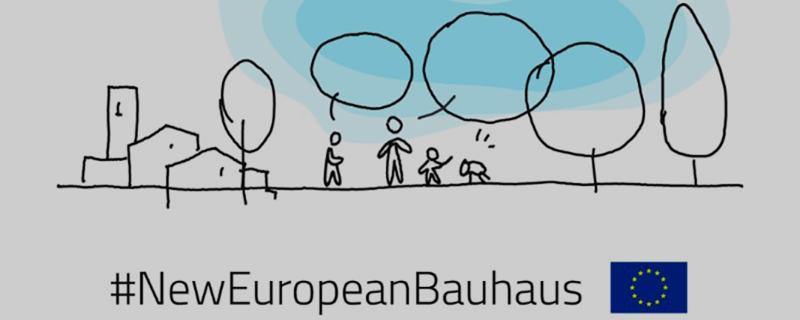 new-european-bauhaus