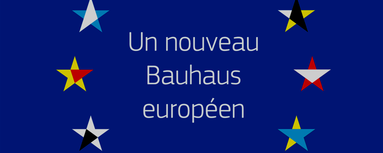 nouveau-bauhaus-europeen