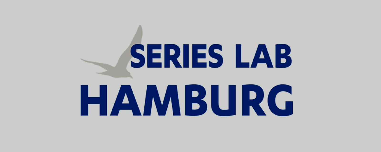 Series Lab Hamburg