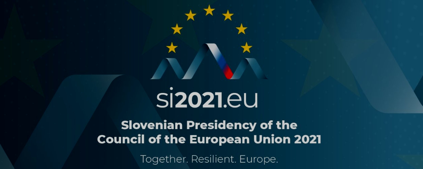 si2021-eu