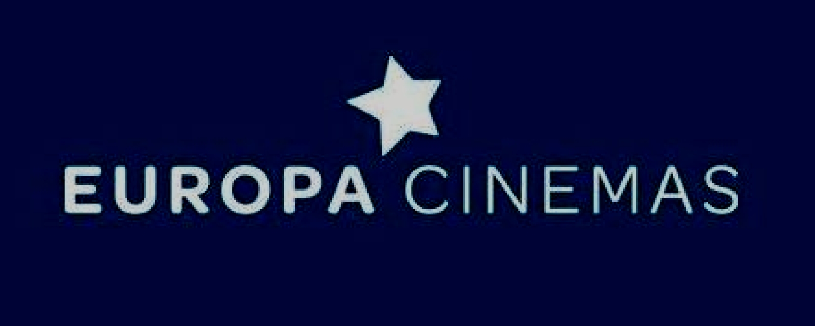 logo Europa Cinemas