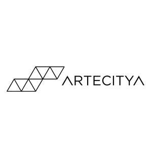 Artecitya