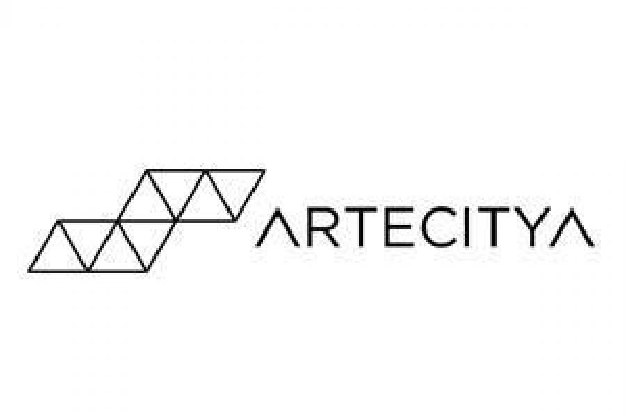 Artecitya