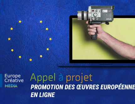 MEDIA_Promo-ligne