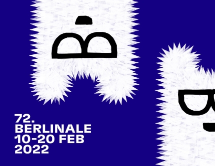 berlinale-2022