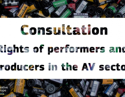 consultation_droits_av