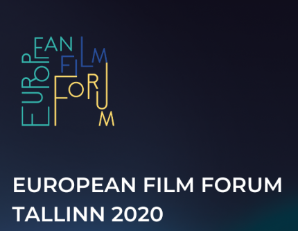 eff-tallinn-2020