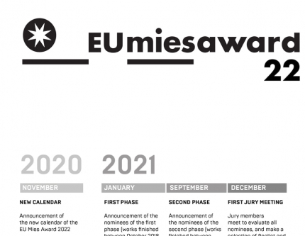 eumiesaward-22