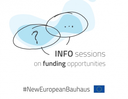 info-sessions-bauhaus