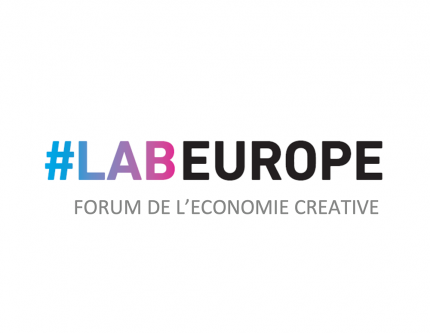 labeurope-strasbourg-2020