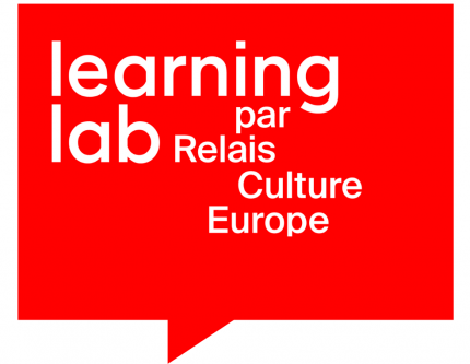 LearningLab