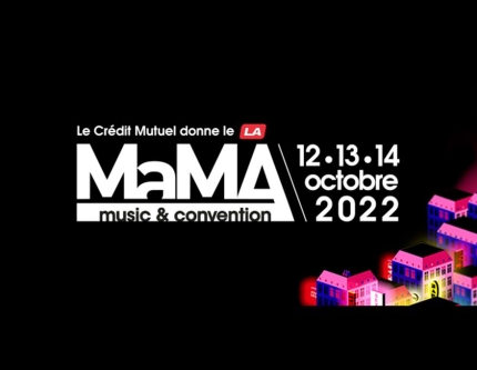 mama-music-et-convention-2022