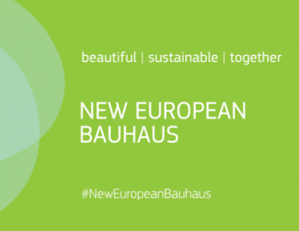 new-european-bauhaus-prix