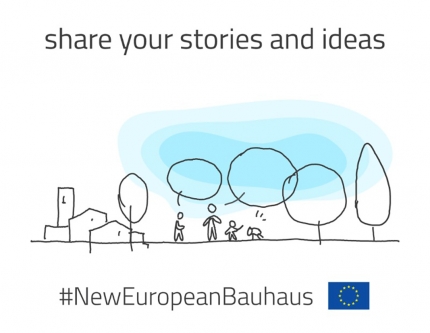 new-european-bauhaus