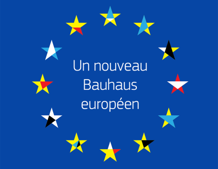 nouveau-bauhaus-europeen