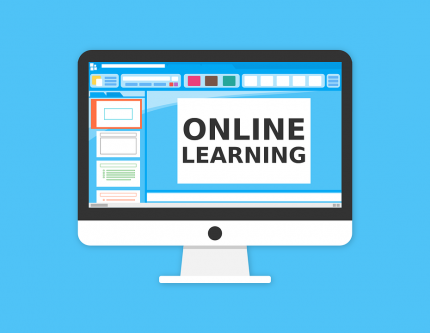 Online Learning