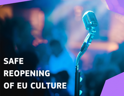 reopening-eu-culture