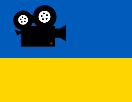 ukraine-cinema