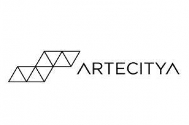 Artecitya