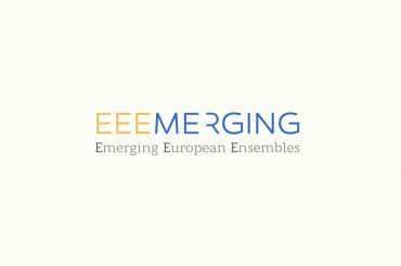 eeemerging